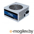 Блок питания Chieftec Element ELP-400S-Bulk (ATX 2.3, 400W, >85 efficiency, Active PFC, 120mm fan) OEM