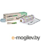    Caleo Easymat 140-0.5-5.0