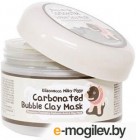     Elizavecca Milky Piggy Carbonated Bubble Clay Mask (100)