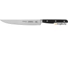 Нож Tramontina Century 24007106