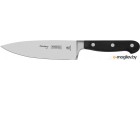 Нож Tramontina Century 24011106