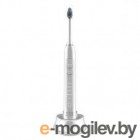 Зубная щетка VES Electric RLT204
