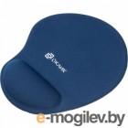 Коврик для мыши Oklick OK-RG0550 (синий)