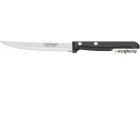 Нож Tramontina Ultracorte 23854105