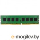   4GB DDR4 DDR4RECMC-0010 INFORTREND