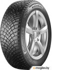   Continental IceContact 3 215/60R16 99T ()