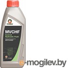 Жидкость гидравлическая Comma MVCHF / CHF1L (1л)