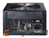 Cooler Master eXtreme Power Plus 460W RS460-PCAP-D3-EU