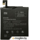 аккумуляторы Аккумулятор Monitor для Xiaomi Redmi Note 3 BM46 2659