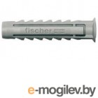  Fischer SX 12X60 25  70012