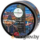    EcoCraft   -      (150)