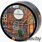   EcoCraft   (150)
