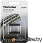 Лезвия для электробритвы Panasonic WES9068Y1361
