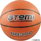 Баскетбольный мяч Atemi BB300 (размер 5)