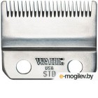 Нож к машинке для стрижки Wahl Stagger Tooth Magic Clip Cordless 2161-416
