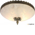  Arte Lamp Crown A4541PL-3AB
