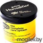      Dunlop Manufacturing Herco HE360 SI Guardfather Humidirier