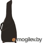    Fender Gig Bag FE405 Electric Guitar
