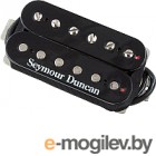 Звукосниматель гитарный Seymour Duncan 11102-01-B SH-2n Jazz Model Blk