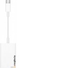 Картридер Apple USB-C to SD Card Reader / MUFG2