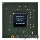 видеочип nVidia GeForce G330M, N11P-GV2-A3