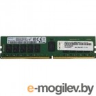 Оперативная память Lenovo 16GB DDR4 PC4-23400 4ZC7A08708