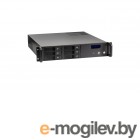   Exegate Pro 2U480-HS06 <RM 19,  2U,  480,  800ADS, 6xHotSwap, USB>