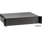   Exegate Pro 2U350-03 <RM 19,  2U,  350,  800ADS, USB>