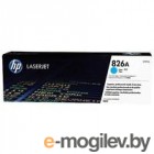   HP 658A W2002X  (28000)  HP CLJ Enterprise M751