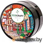     EcoCraft    - (60)