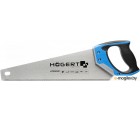 Ножовка Hoegert HT3S202