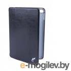 для APPLE iPad Чехол G-Case для APPLE iPad mini 2019 Slim Premium Black GG-1065