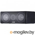 Элемент акустической системы Canton Ergo 655 CM (black speaker)