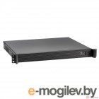  Exegate Pro 1U390-01 <RM 19,  1U,  390,  250ADS, USB>