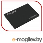 SSD. SSD ExeGate Next Pro 480GB EX276683RUS