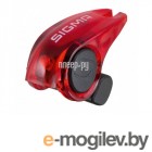 Велофонарь задний Sigma Sport Brakelight Red SIG_31000