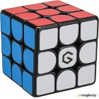 головоломки Xiaomi Giiker Design Off Magnetic Cube M3