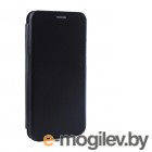 для Honor Чехол Neypo для Huawei Honor 10i Premium Black NSB11967
