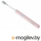 Зубные электрощетки Xiaomi So White Sonic Electric Toothbrush Pink