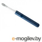 Зубные электрощетки Xiaomi So White Sonic Electric Toothbrush Blue