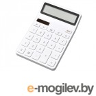 Калькуляторы Xiaomi Kaco Lemo Desk Electronic Calculator K1412
