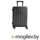 Чемоданы Xiaomi RunMi 90 Points Trolley Suitcase 20 Magic Night