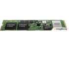 SSD  Samsung PM983 1920GB MZ1LB1T9HALS-00007 (M.2)