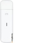 4G модем ZTE MF833R (белый)