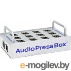 Модуль расширения количества каналов Audio Press Box APB-P112SB