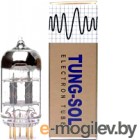 Лампа для усилителя Electro-Harmonix Tungsol ECC803S G