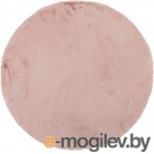 Коврик для ванной Orlix Bellarossa 503348 (пудрово-розовый)