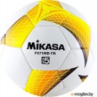 Футбольный мяч Mikasa F571MD-TR-O (размер 5)