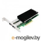 .   PCIE 25GB FIBER SFP28 LRES1001PF-2SFP28 LR-LINK