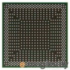 Процессор Socket FT3 AMD A4-5000 1500MHz (2048Kb L2 Cache, AM5000IBJ44HM) rb